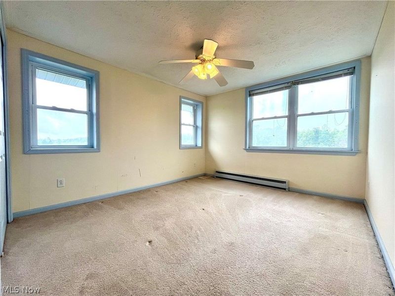 4508 State Route 193, Dorset, OH 44032 Photo 26