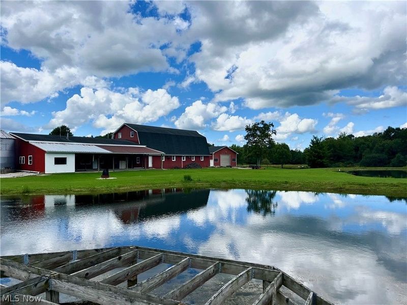 4508 State Route 193, Dorset, OH 44032 Photo 29