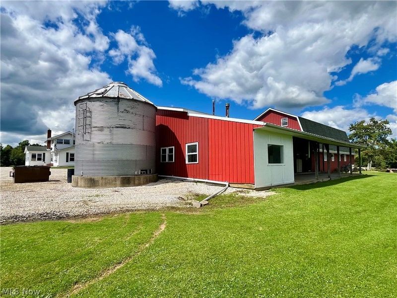 4508 State Route 193, Dorset, OH 44032 Photo 30