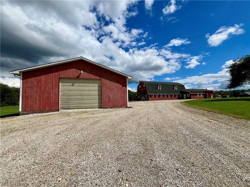 4508 State Route 193, Dorset, OH 44032 Photo 31