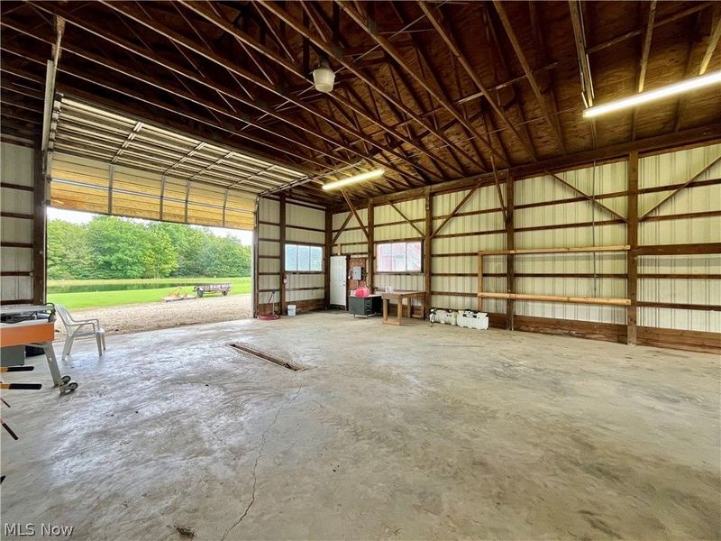 4508 State Route 193, Dorset, OH 44032 Photo 32