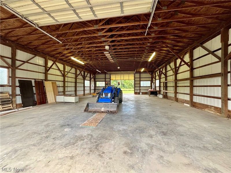 4508 State Route 193, Dorset, OH 44032 Photo 33
