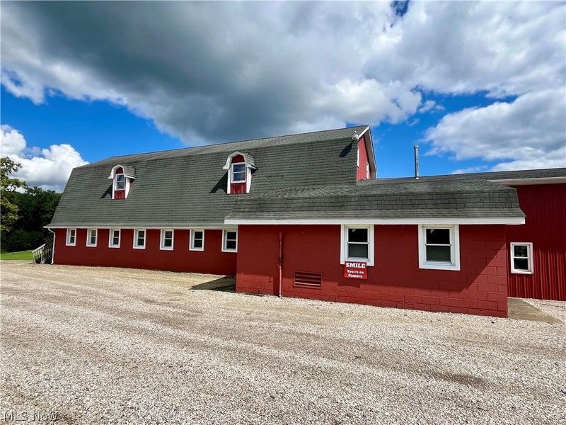 4508 State Route 193, Dorset, OH 44032 Photo 34