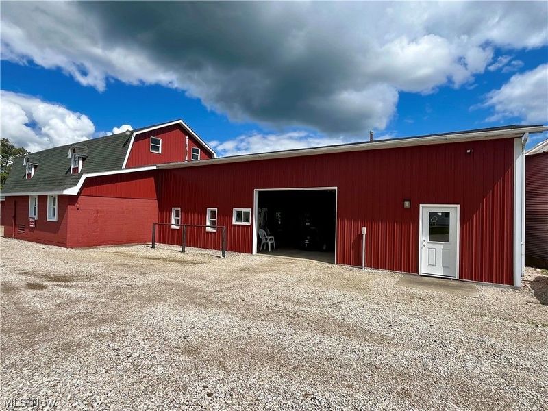 4508 State Route 193, Dorset, OH 44032 Photo 35