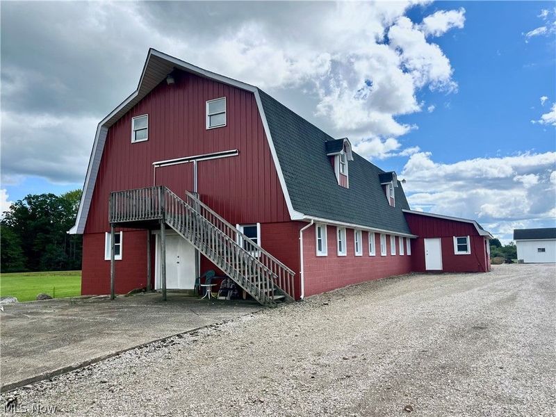4508 State Route 193, Dorset, OH 44032 Photo 36