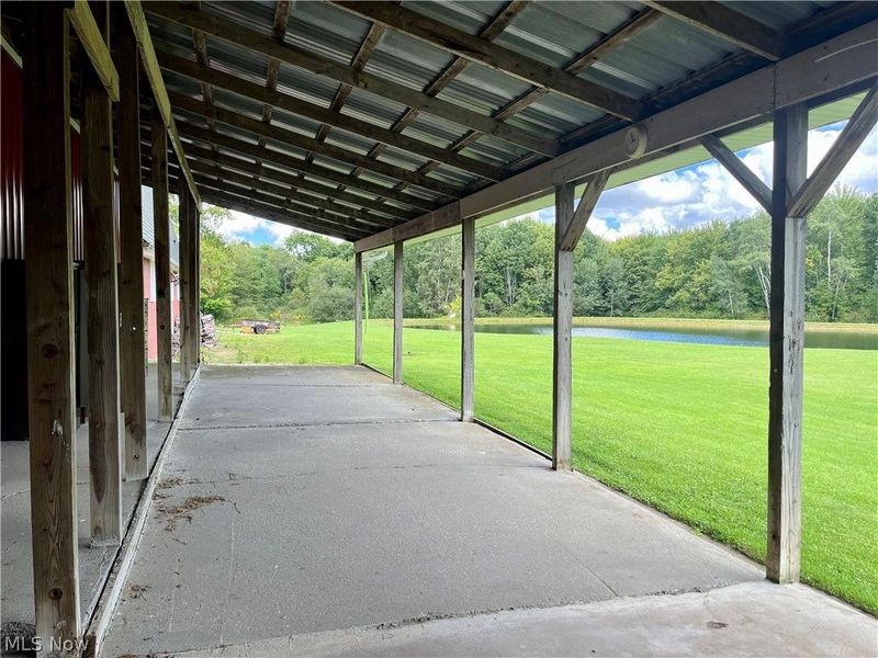 4508 State Route 193, Dorset, OH 44032 Photo 38