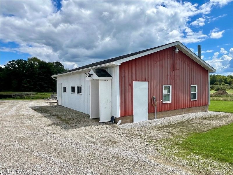 4508 State Route 193, Dorset, OH 44032 Photo 39