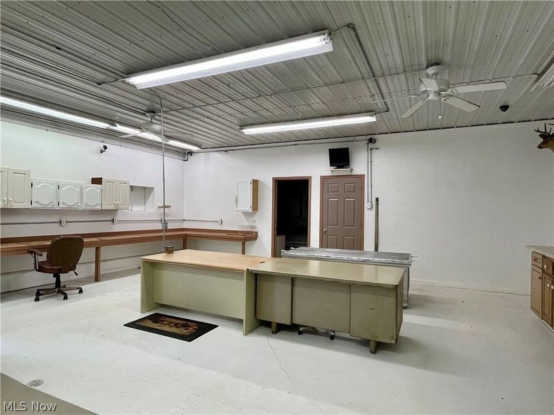 4508 State Route 193, Dorset, OH 44032 Photo 41