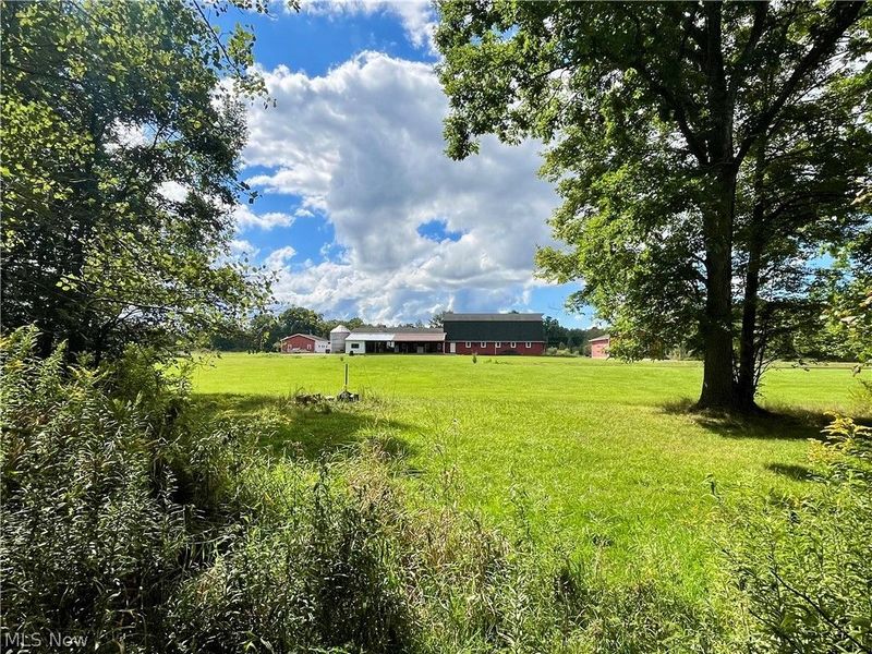 4508 State Route 193, Dorset, OH 44032 Photo 45