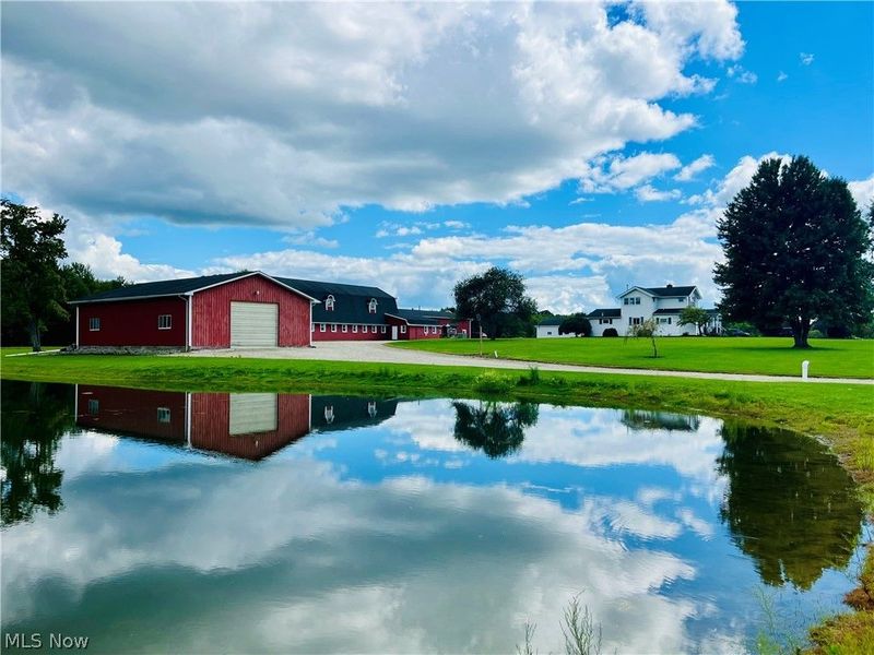 4508 State Route 193, Dorset, OH 44032 Photo 46