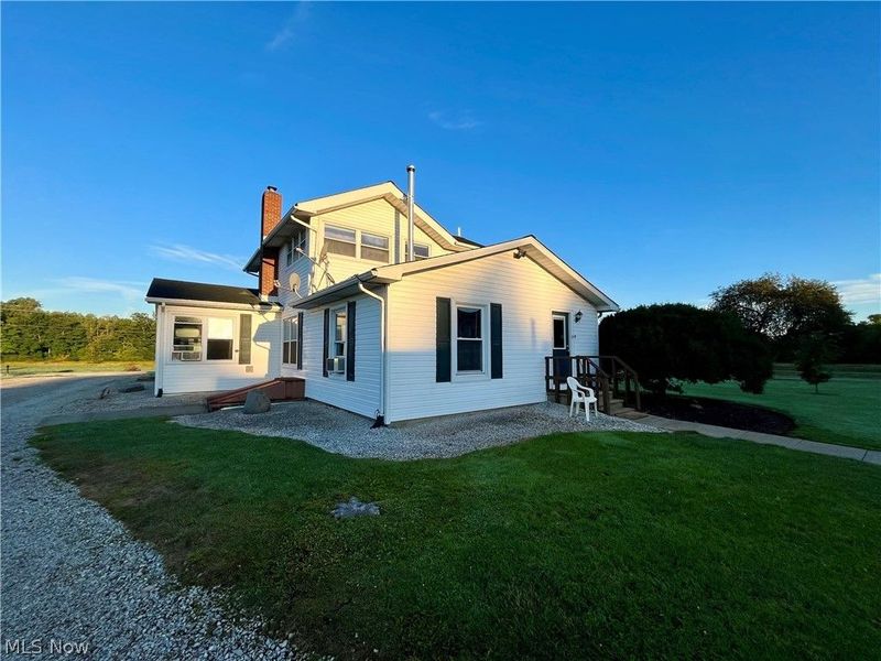 4508 State Route 193, Dorset, OH 44032 Photo 47