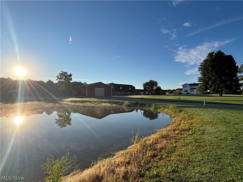 4508 State Route 193, Dorset, OH 44032 Photo 6