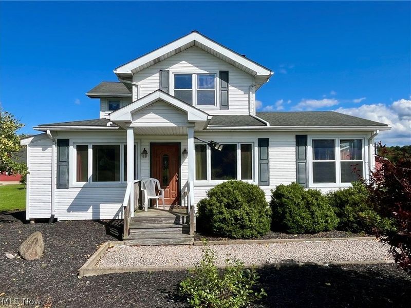 4508 State Route 193, Dorset, OH 44032 Photo 7