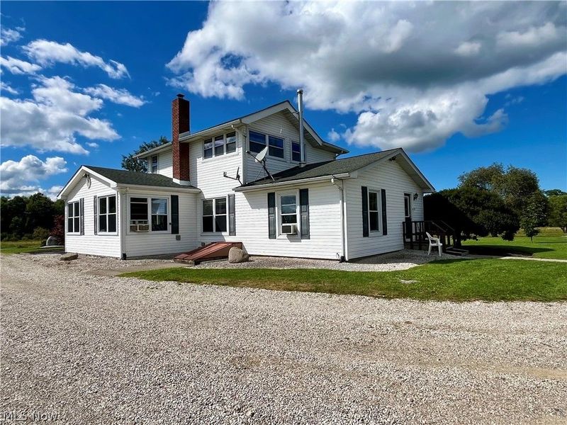 4508 State Route 193, Dorset, OH 44032 Photo 8