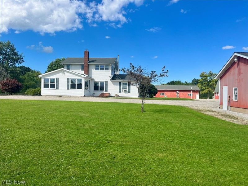 4508 State Route 193, Dorset, OH 44032 Photo 9