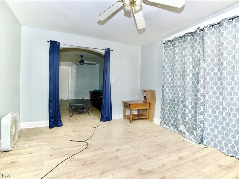 3219 Fulton Road, Cleveland, OH 44109 Photo 10