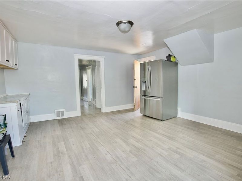 3219 Fulton Road, Cleveland, OH 44109 Photo 16