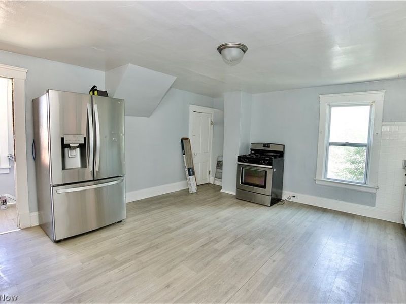 3219 Fulton Road, Cleveland, OH 44109 Photo 17