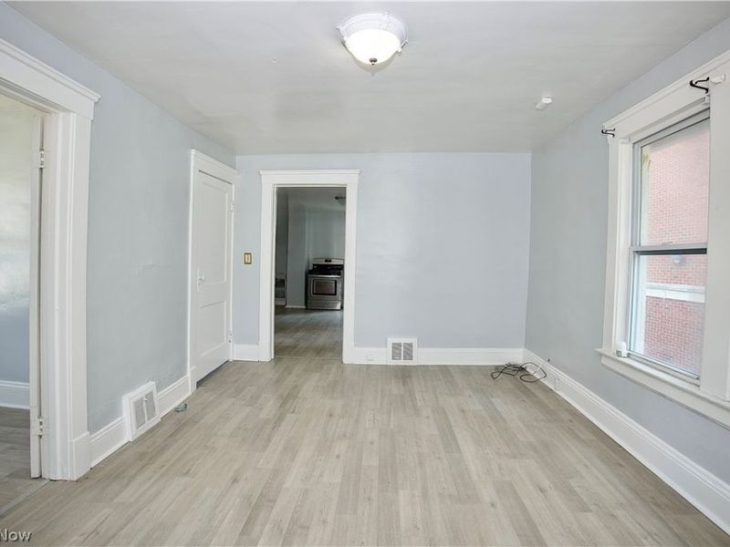 3219 Fulton Road, Cleveland, OH 44109 Photo 20