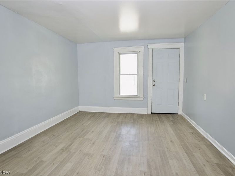 3219 Fulton Road, Cleveland, OH 44109 Photo 22