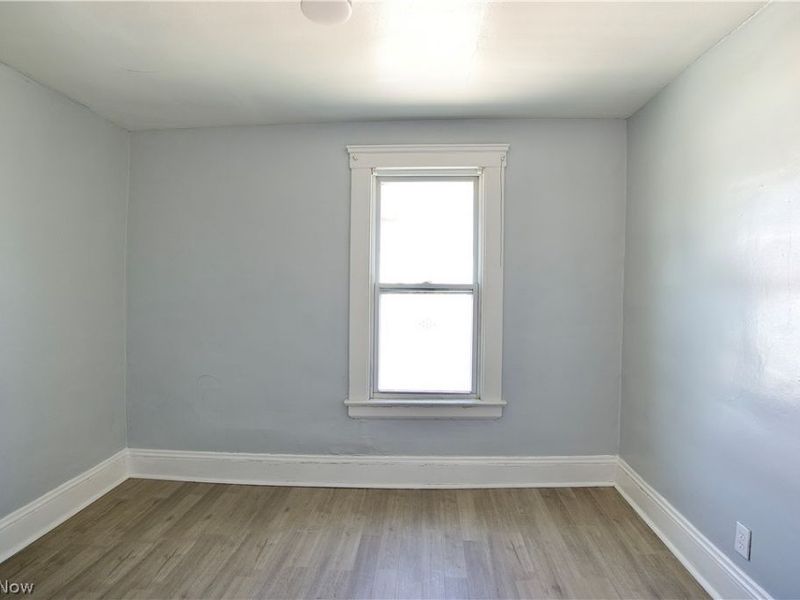 3219 Fulton Road, Cleveland, OH 44109 Photo 23