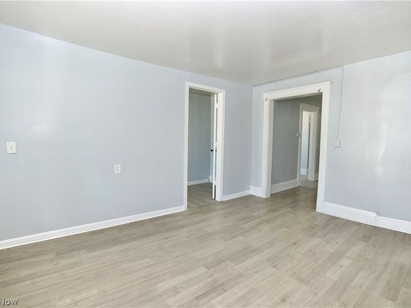 3219 Fulton Road, Cleveland, OH 44109 Photo 24