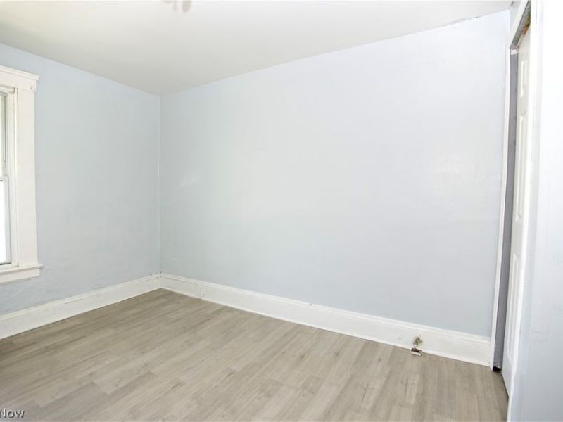 3219 Fulton Road, Cleveland, OH 44109 Photo 25