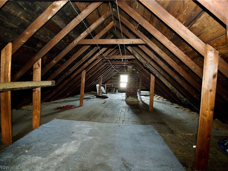 3219 Fulton Road, Cleveland, OH 44109 Photo 29