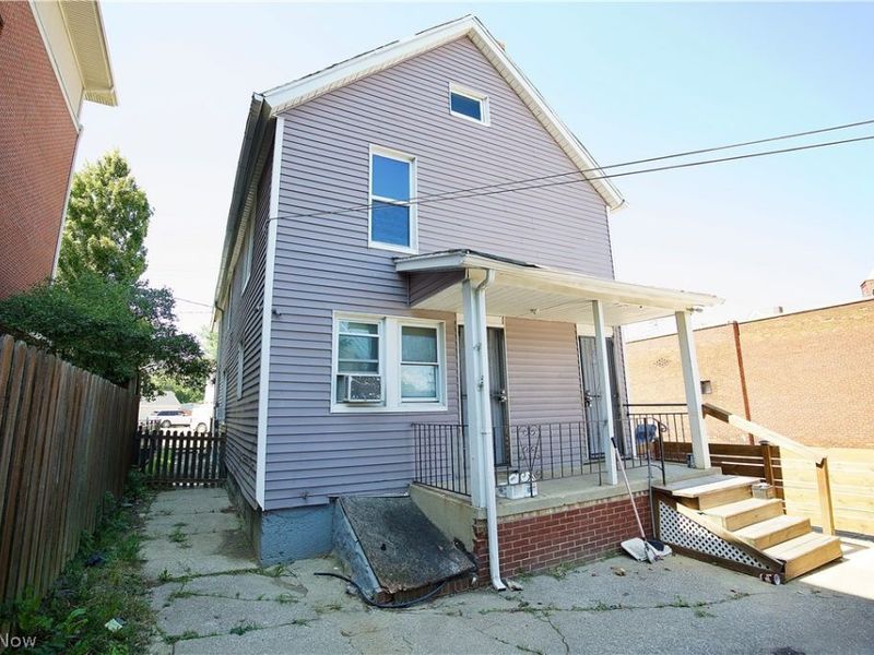 3219 Fulton Road, Cleveland, OH 44109 Photo 36