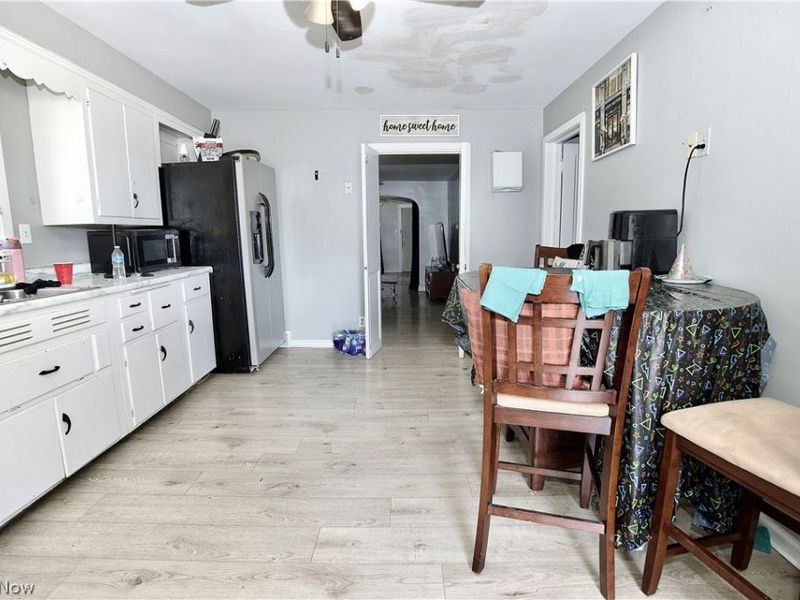 3219 Fulton Road, Cleveland, OH 44109 Photo 5