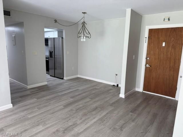 3704 Broadway, Unit 115, Fort Myers, FL 33901 Photo