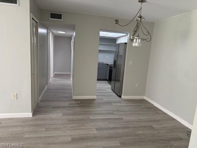 3704 Broadway, Unit 115, Fort Myers, FL 33901 Photo
