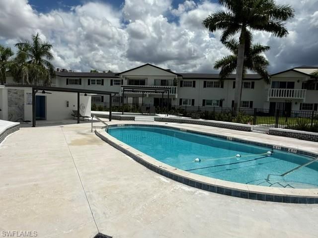 3704 Broadway, Unit 115, Fort Myers, FL 33901 Photo