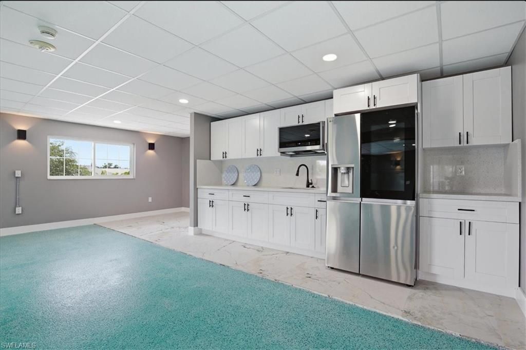 3704 Broadway, Unit 115, Fort Myers, FL 33901 Photo