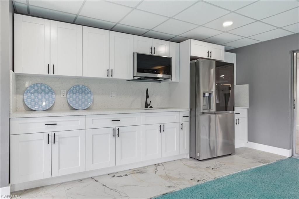 3704 Broadway, Unit 115, Fort Myers, FL 33901 Photo