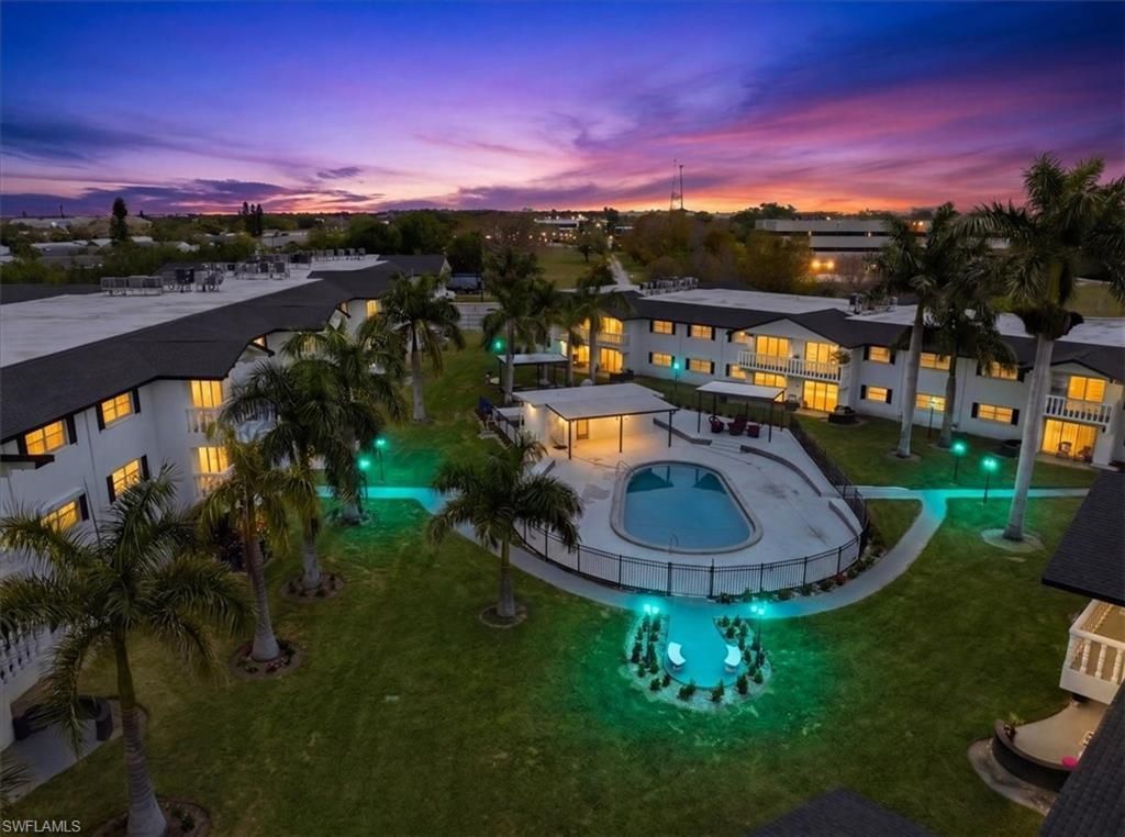 3704 Broadway, Unit 115, Fort Myers, FL 33901 Photo