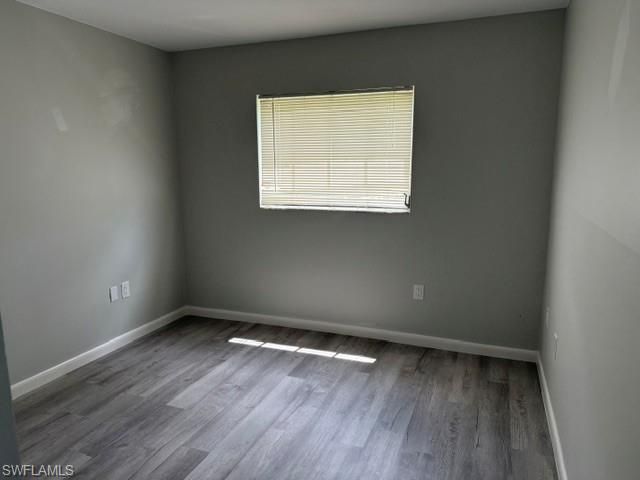 3704 Broadway, Unit 115, Fort Myers, FL 33901 Photo
