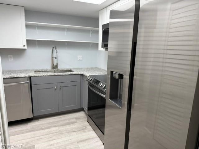 3704 Broadway, Unit 115, Fort Myers, FL 33901 Photo