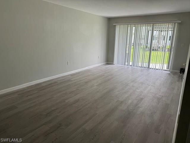 3704 Broadway, Unit 115, Fort Myers, FL 33901 Photo