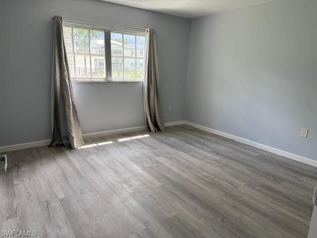 3704 Broadway, Unit 115, Fort Myers, FL 33901 Photo