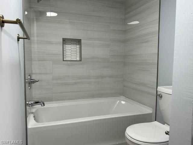 3704 Broadway, Unit 115, Fort Myers, FL 33901 Photo