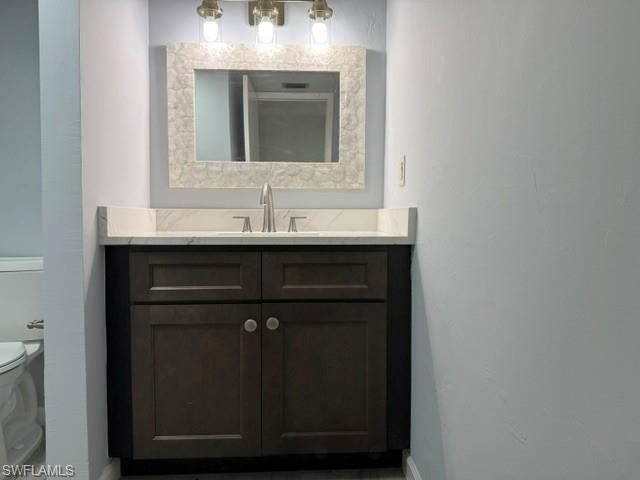 3704 Broadway, Unit 115, Fort Myers, FL 33901 Photo