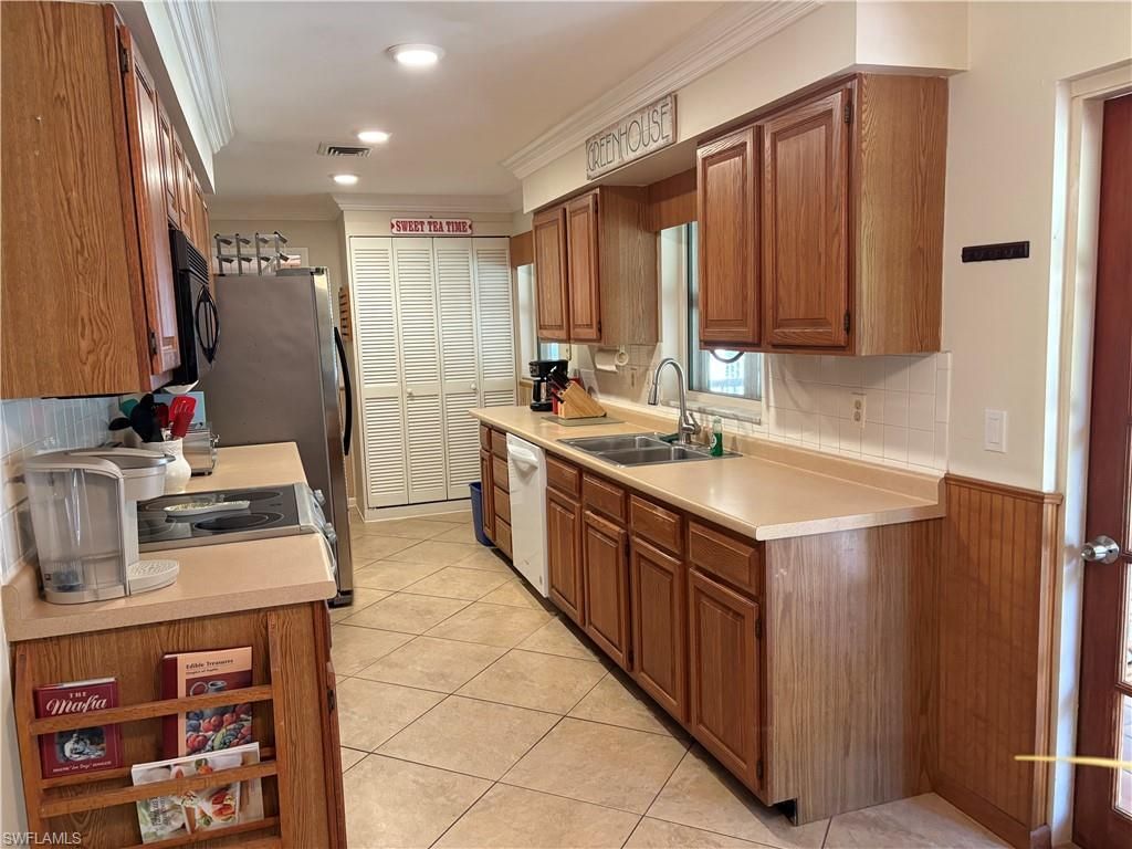 4300 Gail Blvd, Naples, FL 34104 Photo