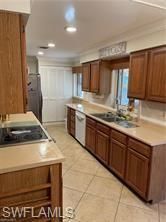 4300 Gail Blvd, Naples, FL 34104 Photo