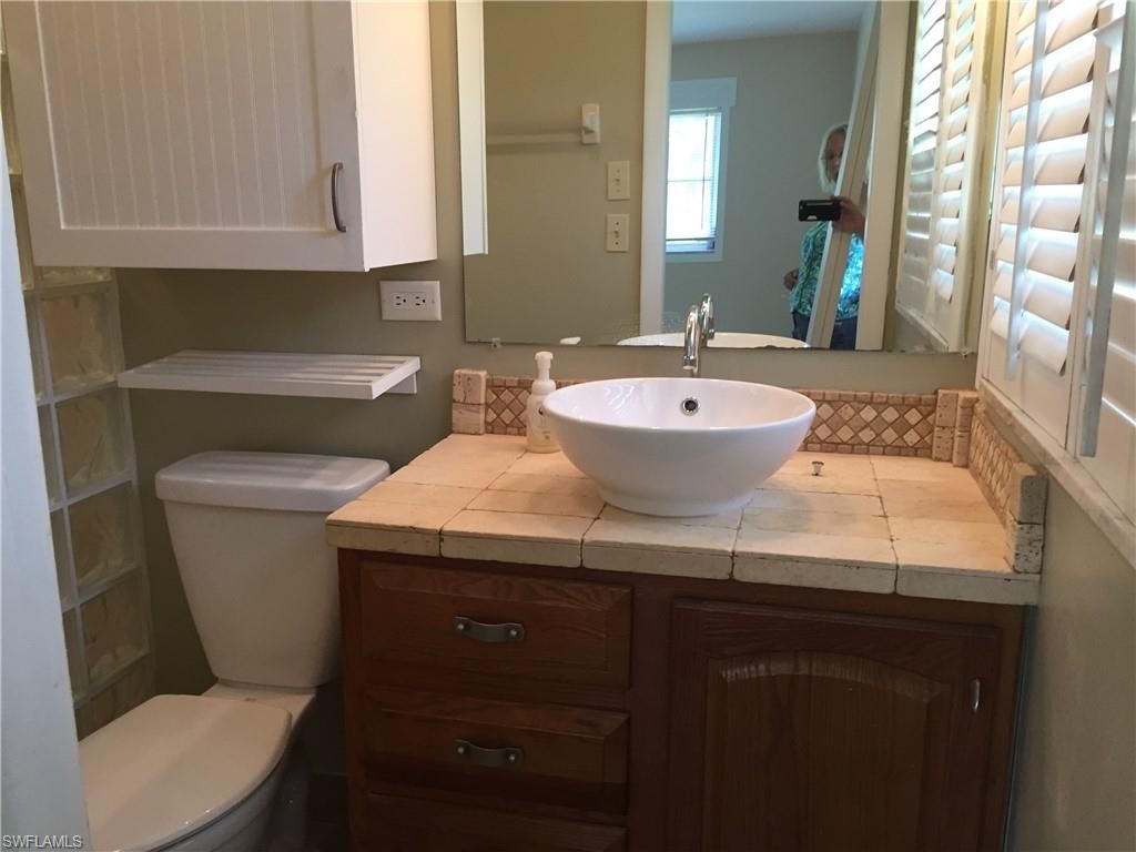 4300 Gail Blvd, Naples, FL 34104 Photo