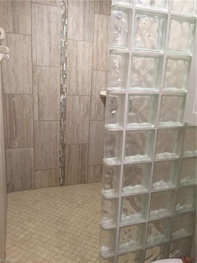 4300 Gail Blvd, Naples, FL 34104 Photo