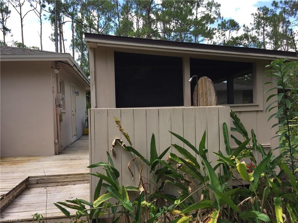 4300 Gail Blvd, Naples, FL 34104 Photo