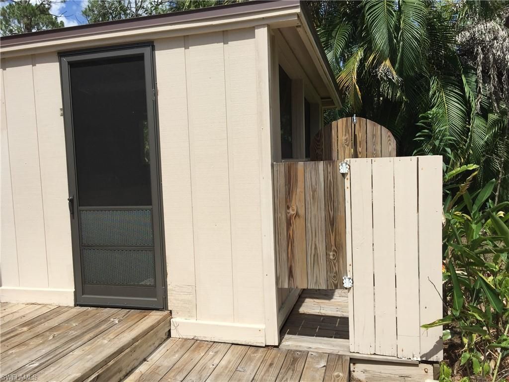 4300 Gail Blvd, Naples, FL 34104 Photo