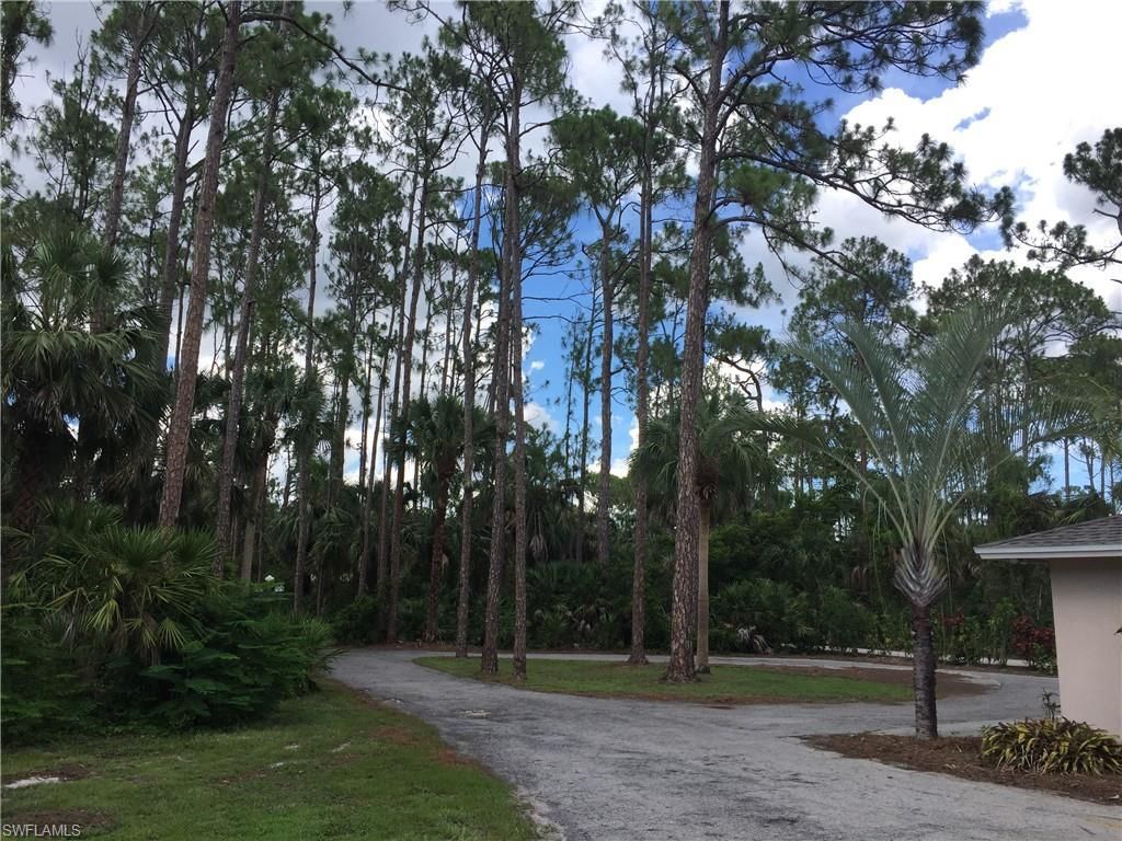 4300 Gail Blvd, Naples, FL 34104 Photo