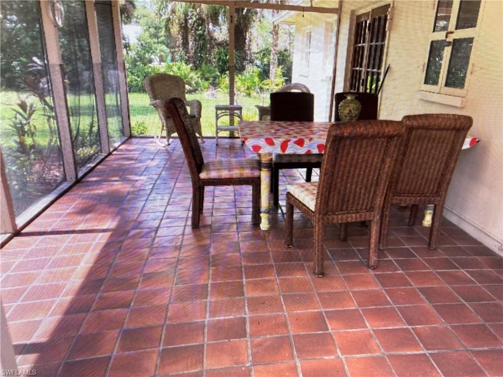 4300 Gail Blvd, Naples, FL 34104 Photo